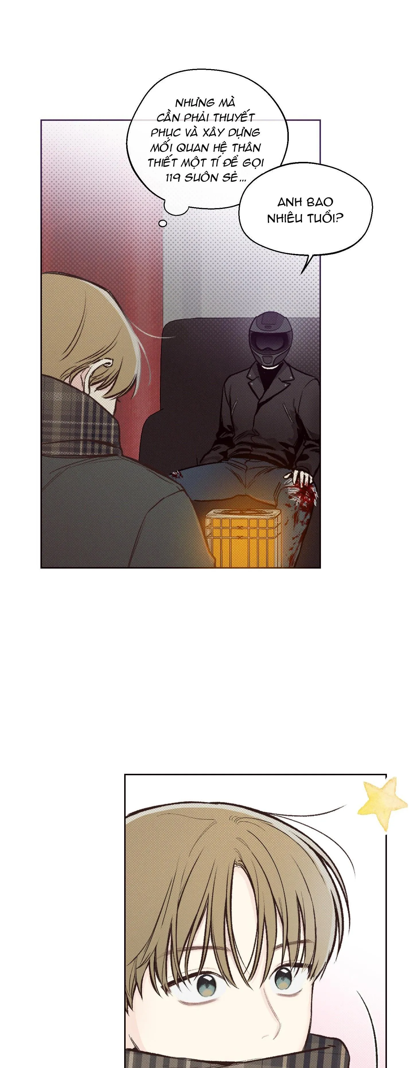 December Chapter 1 Trang 35