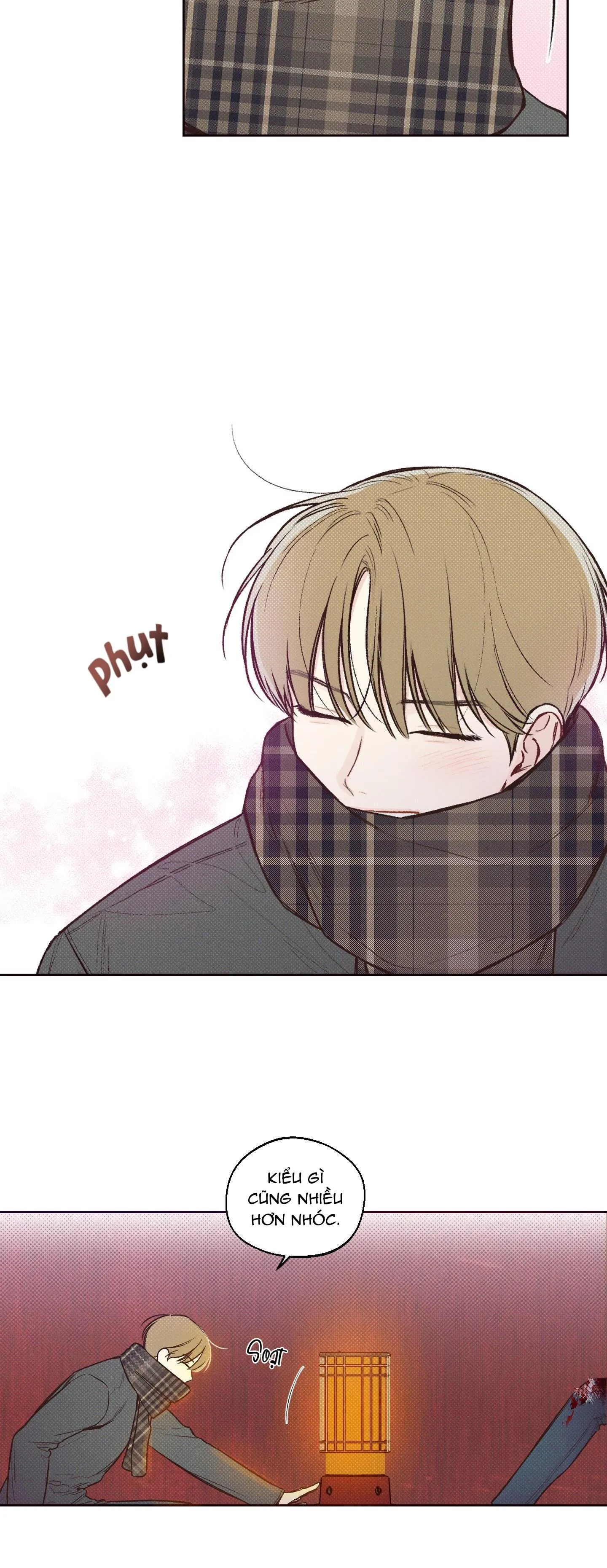 December Chapter 1 Trang 36