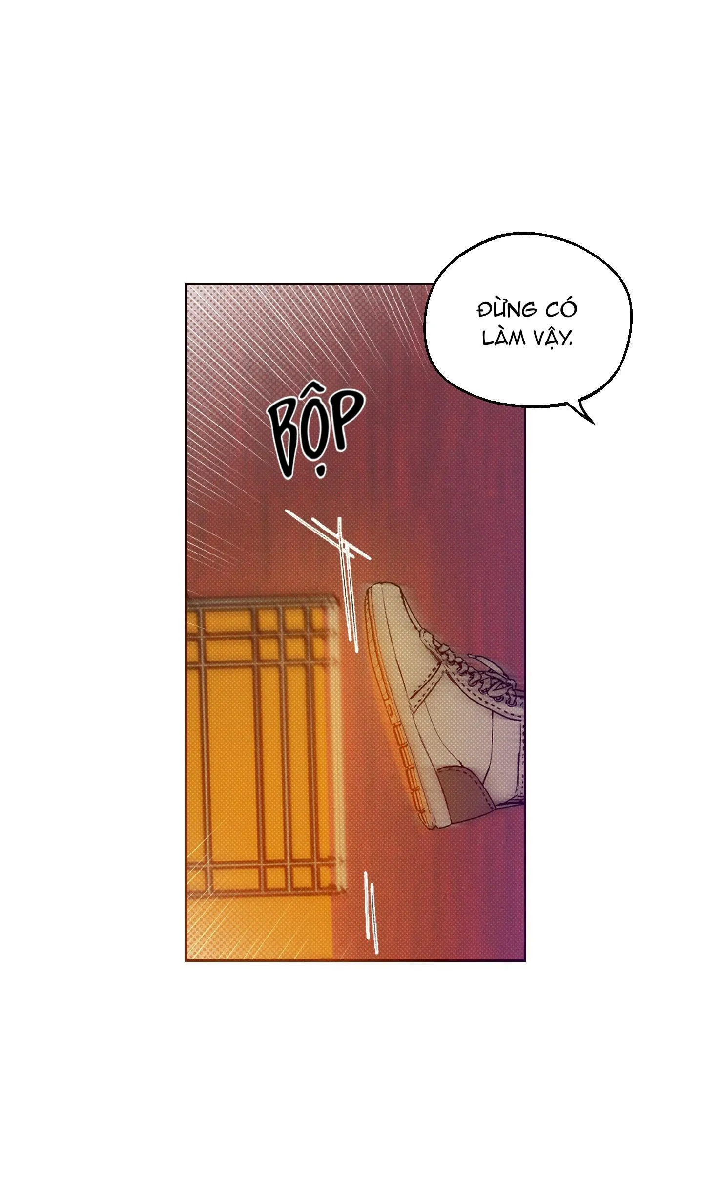 December Chapter 1 Trang 37