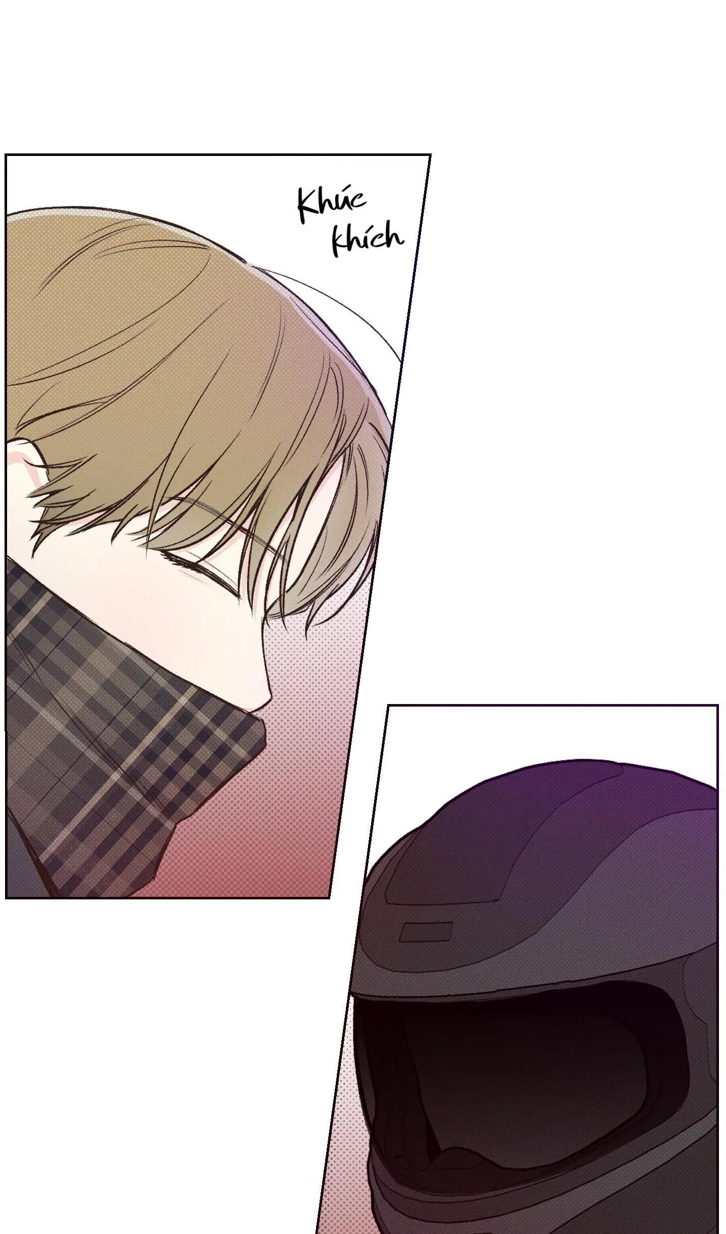 December Chapter 1 Trang 38