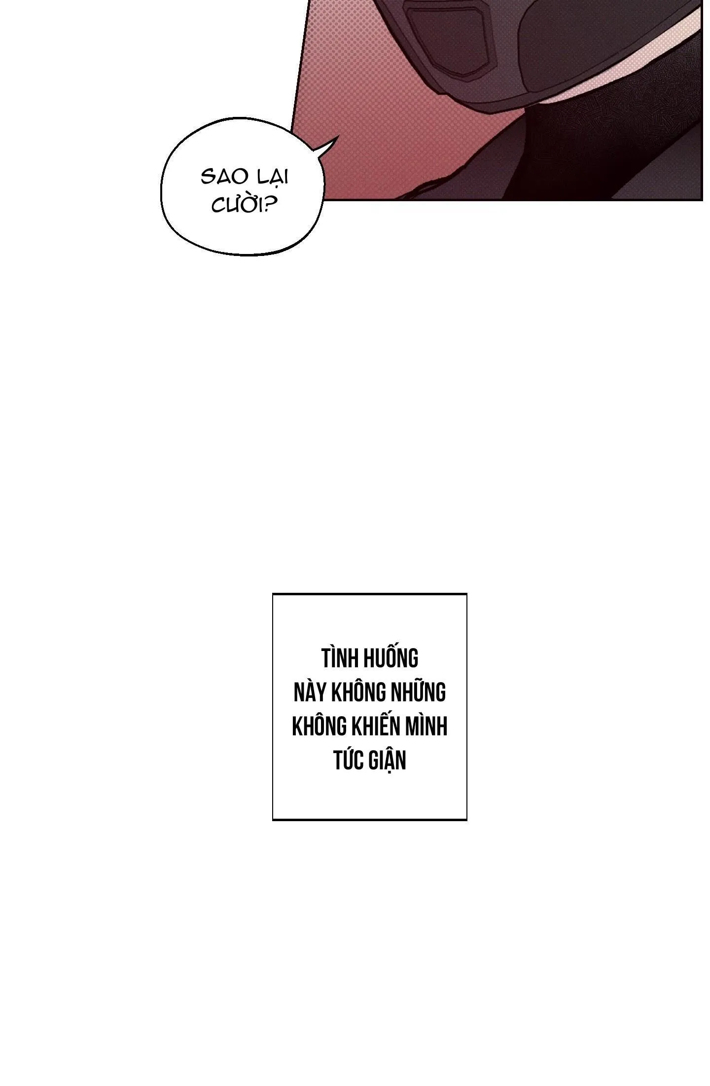 December Chapter 1 Trang 39