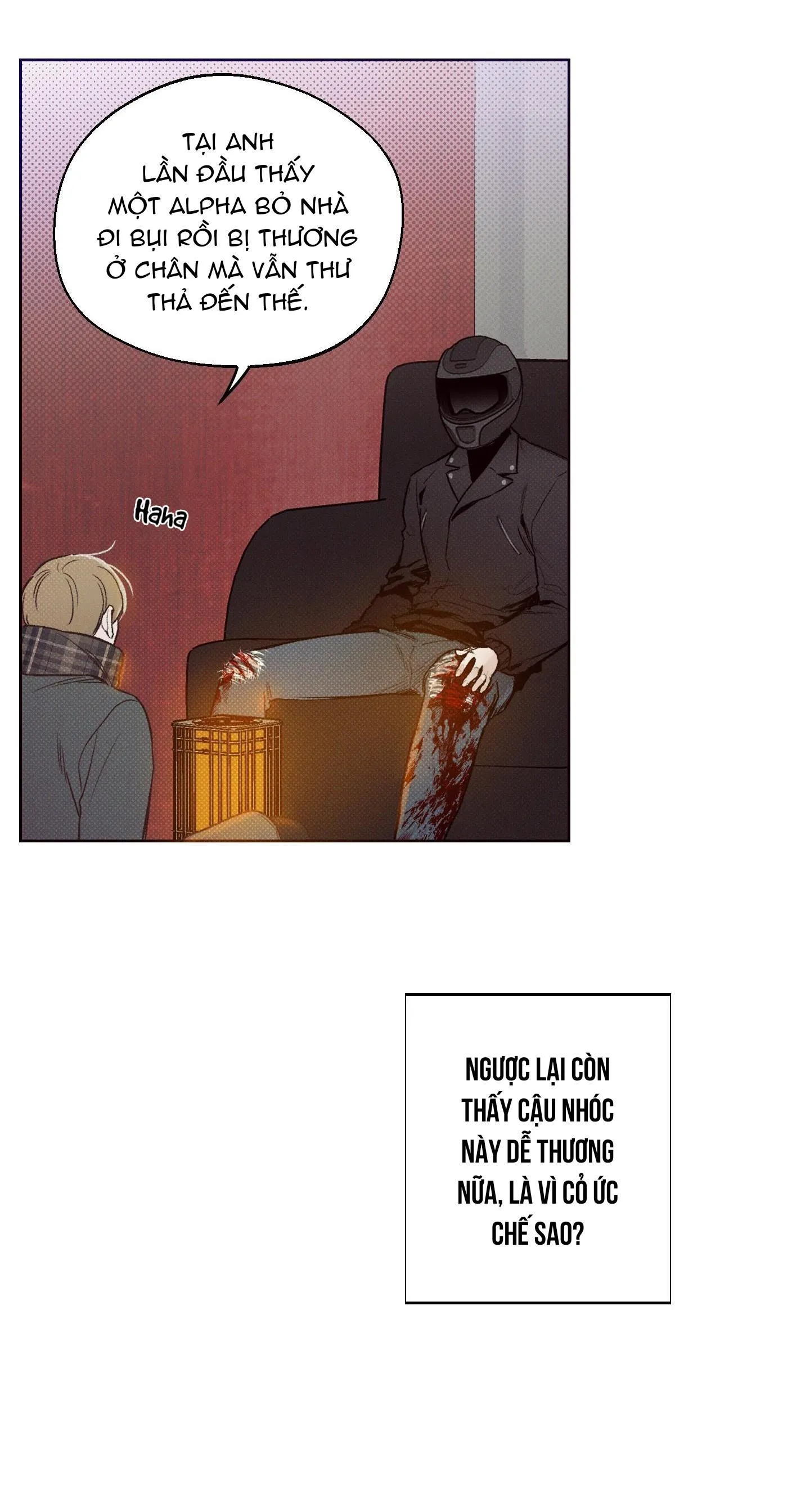 December Chapter 1 Trang 40