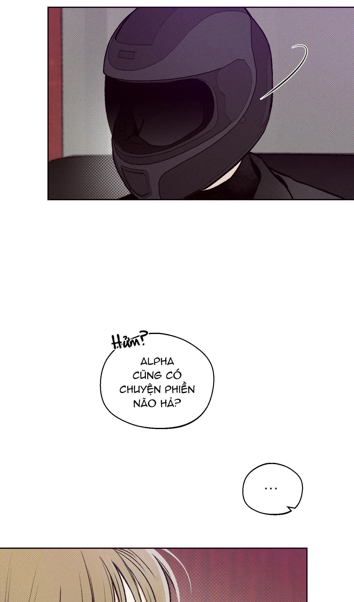 December Chapter 1 Trang 41