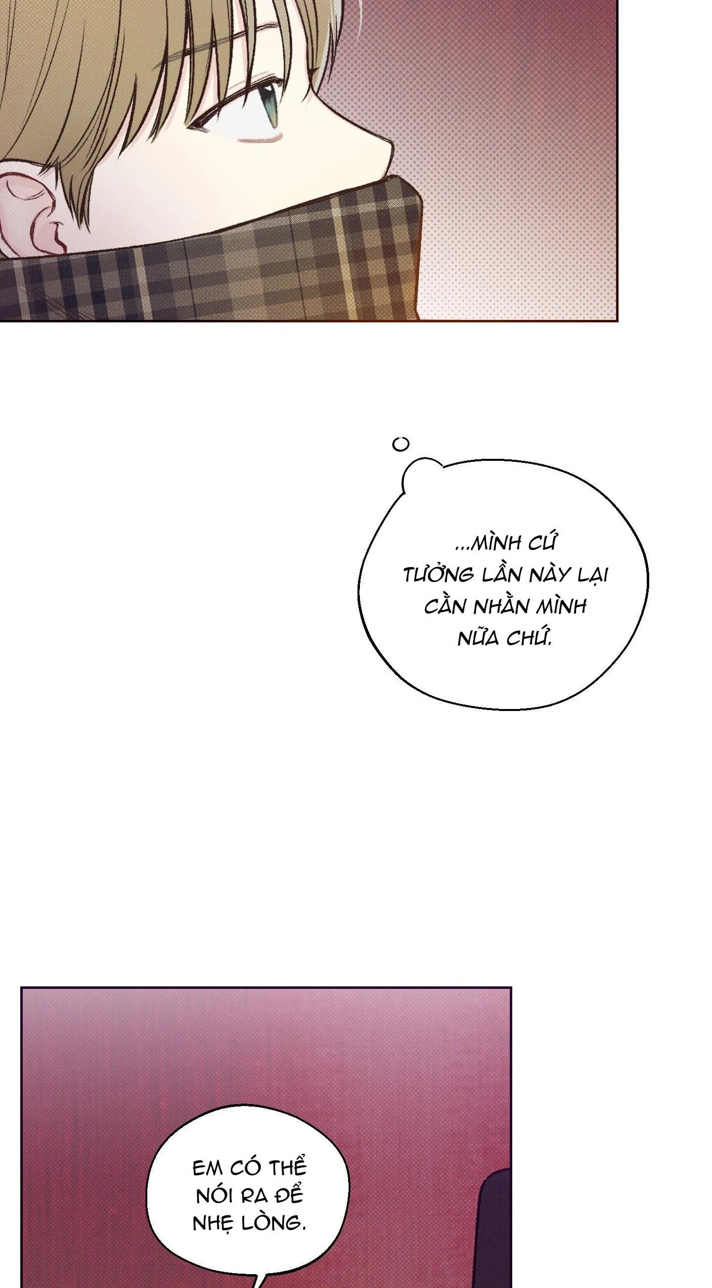 December Chapter 1 Trang 42