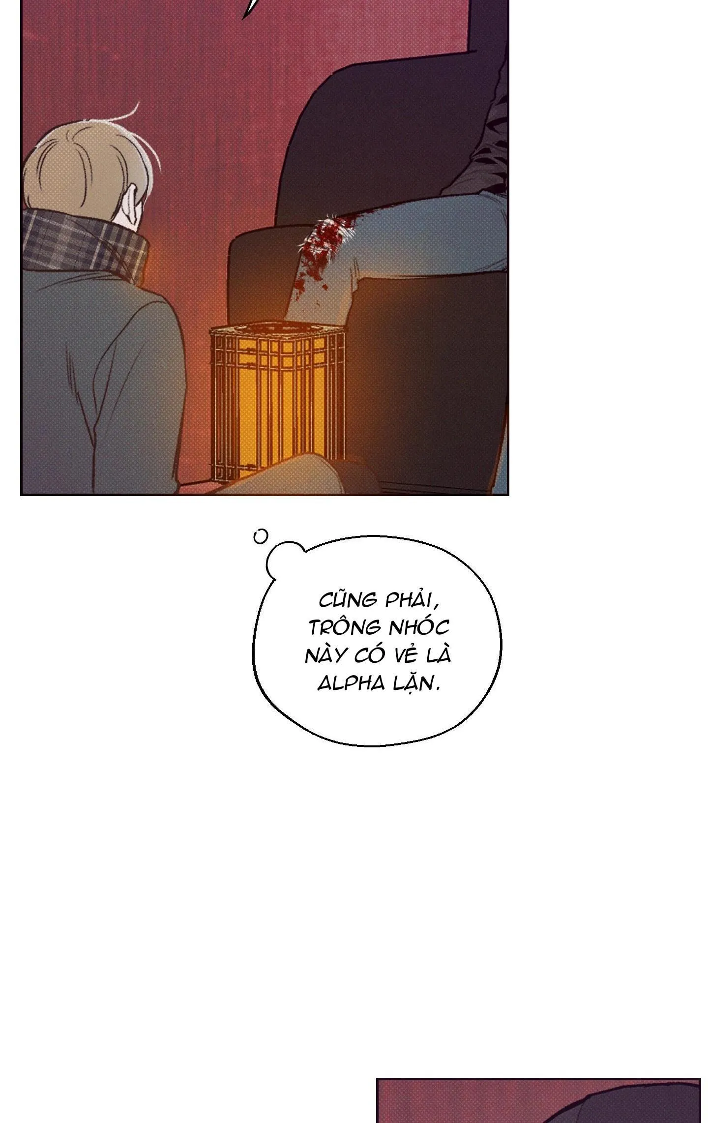 December Chapter 1 Trang 43