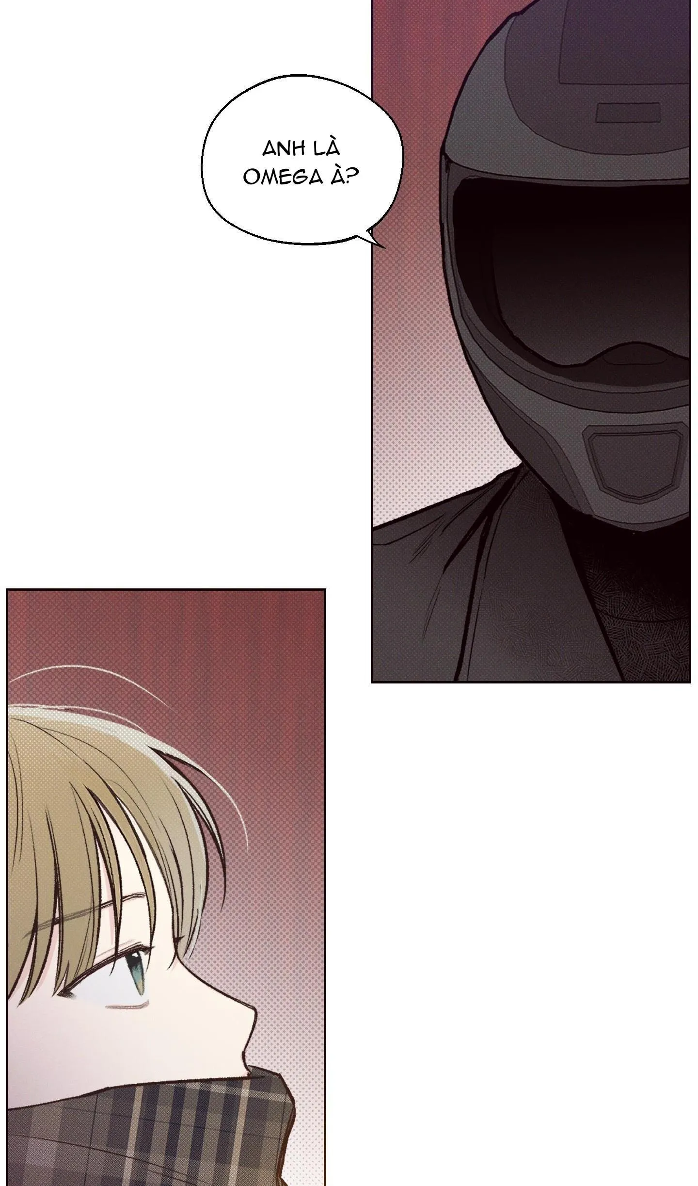 December Chapter 1 Trang 44