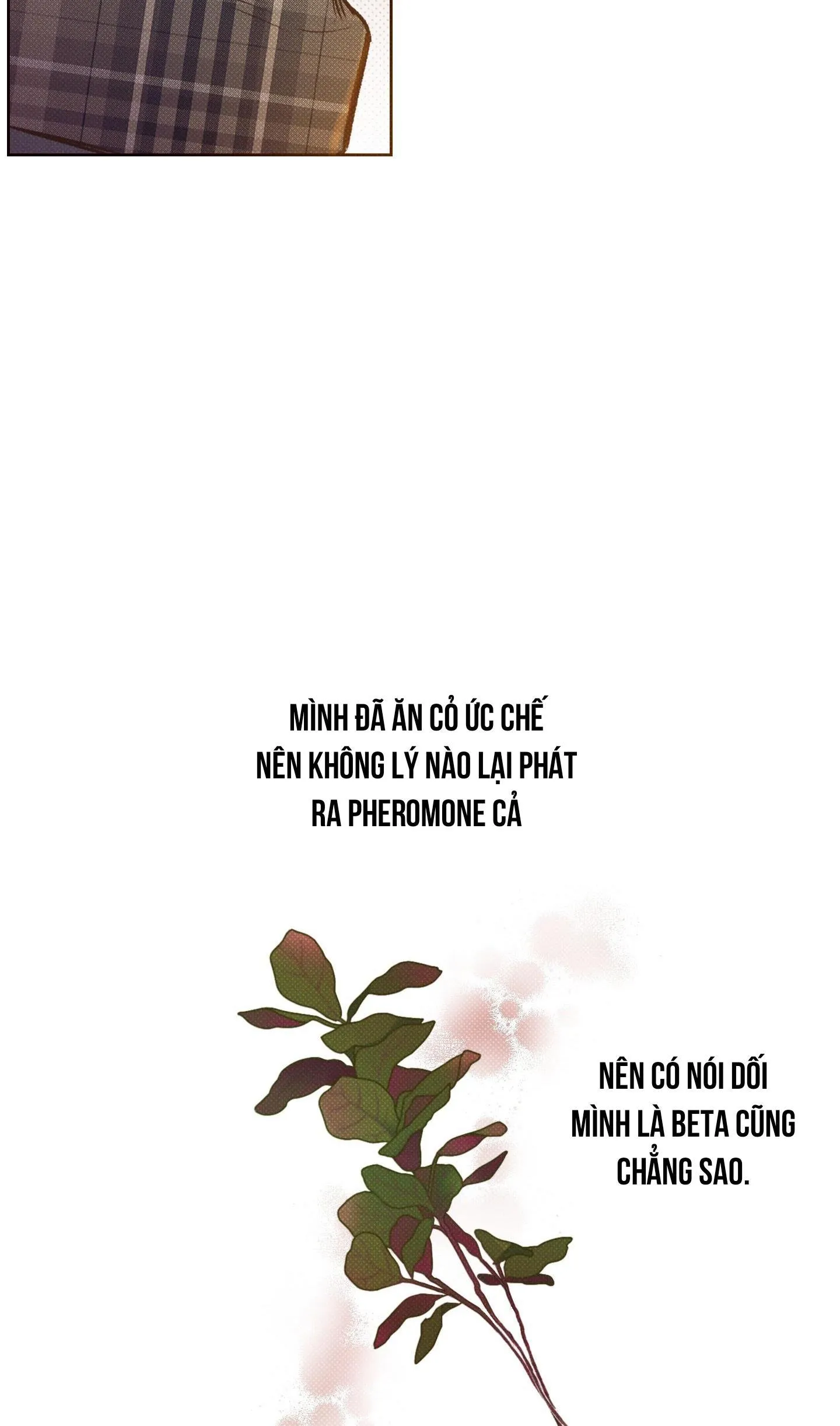 December Chapter 1 Trang 45