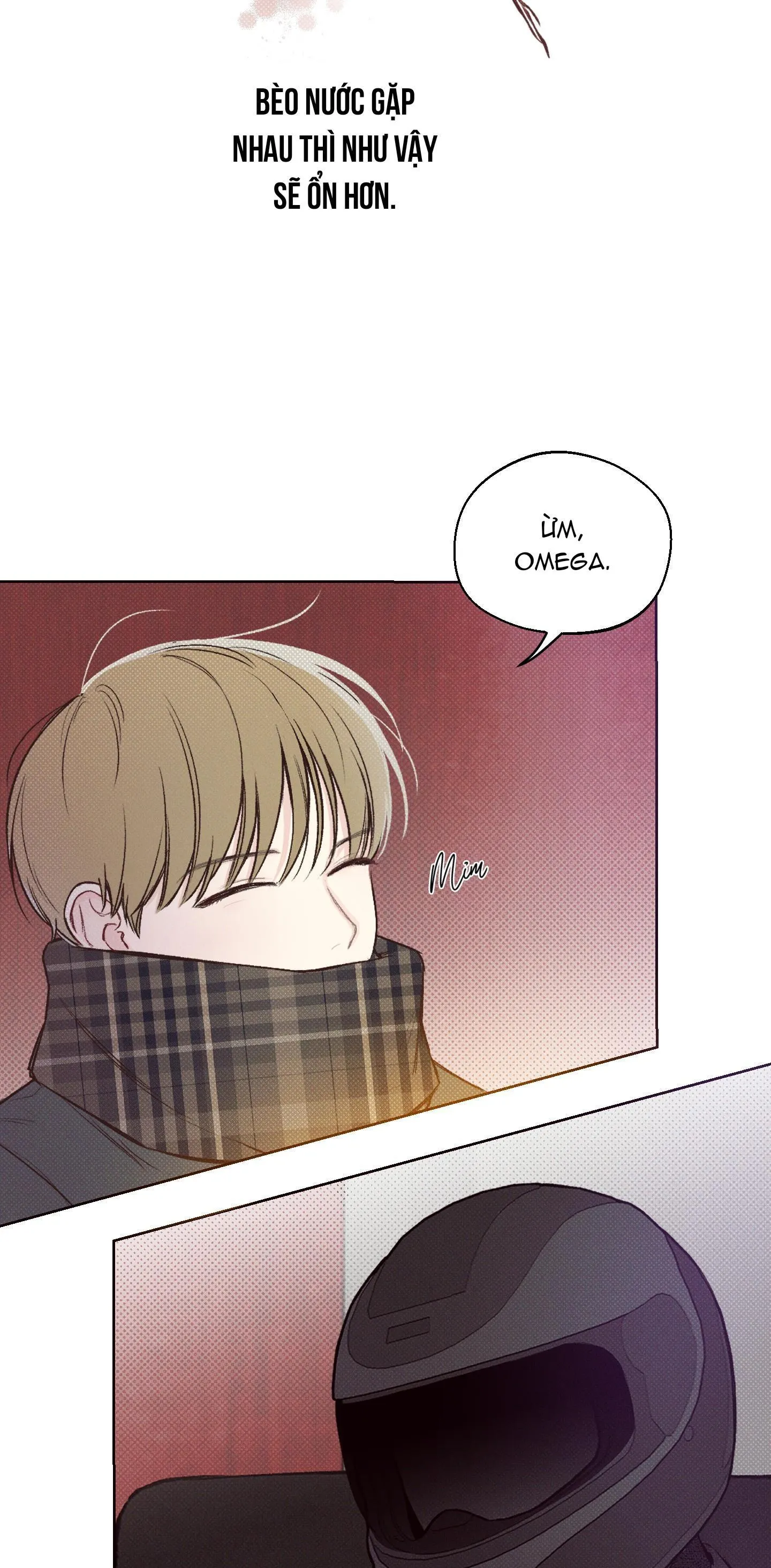 December Chapter 1 Trang 46