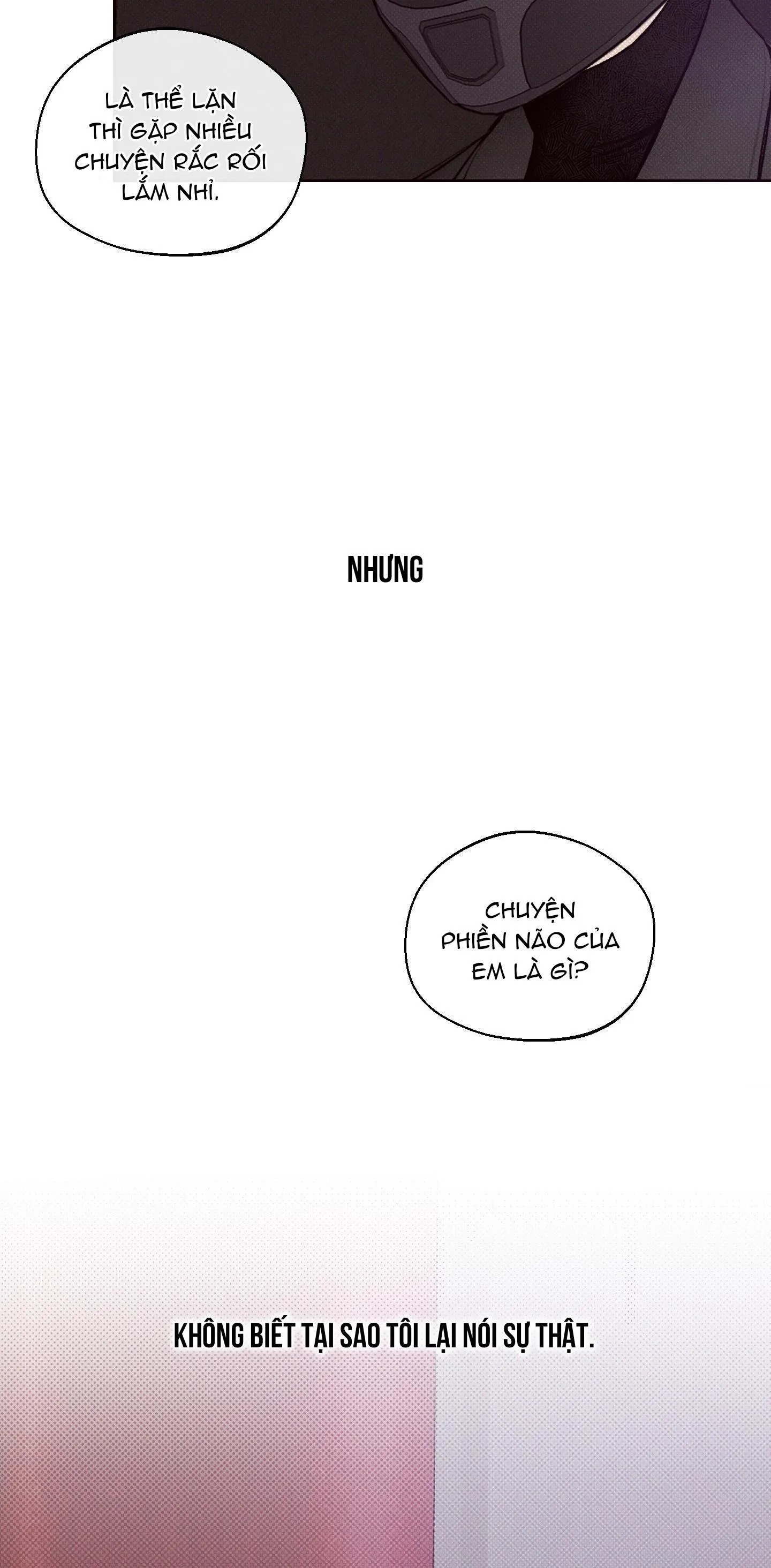 December Chapter 1 Trang 47