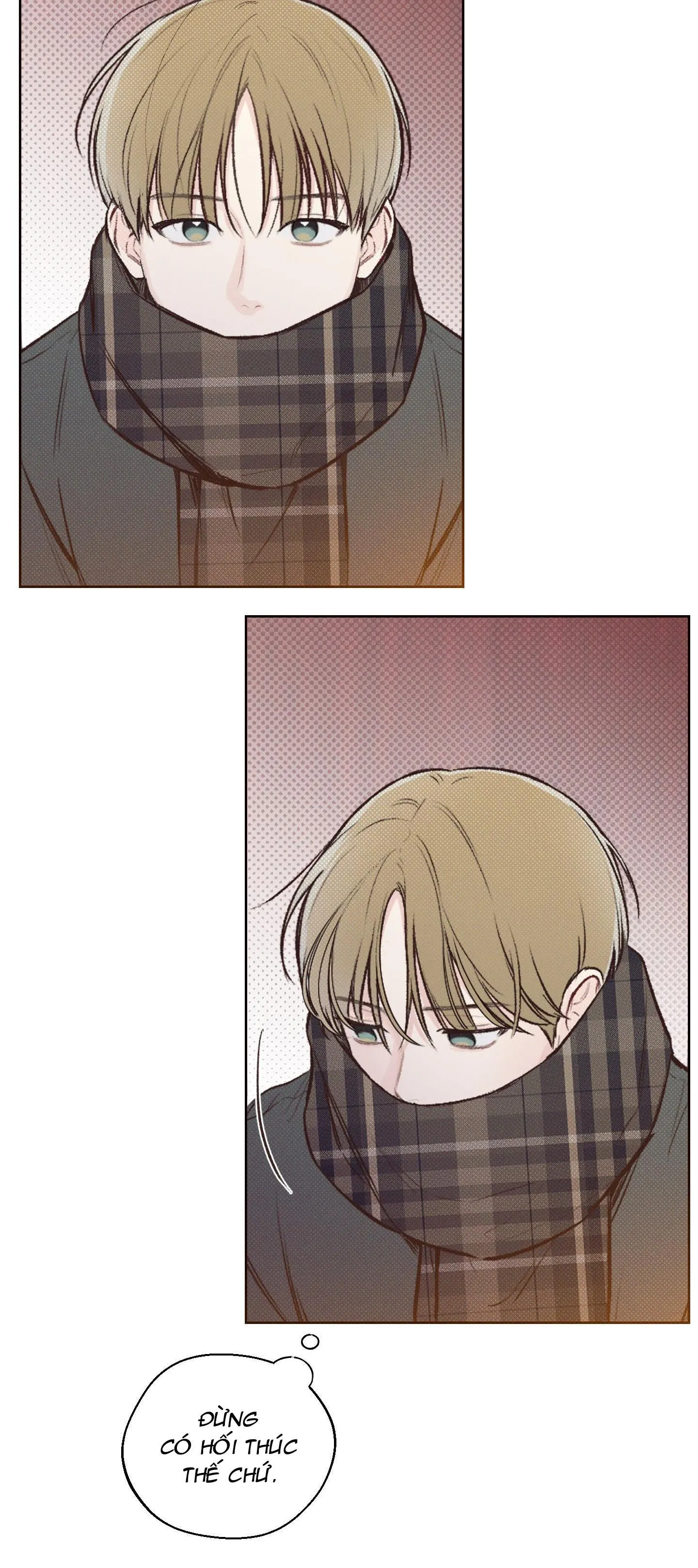 December Chapter 1 Trang 49