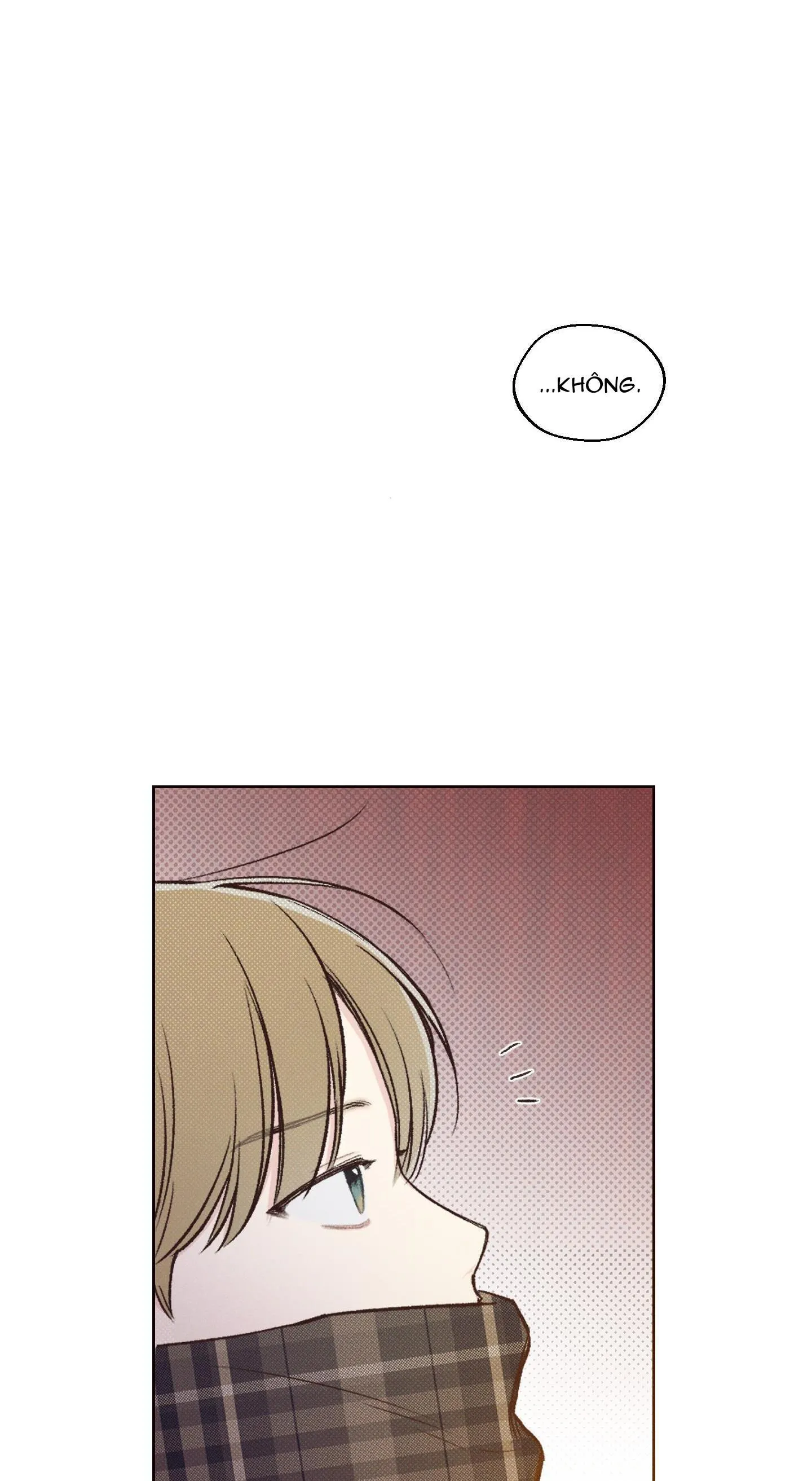 December Chapter 1 Trang 50