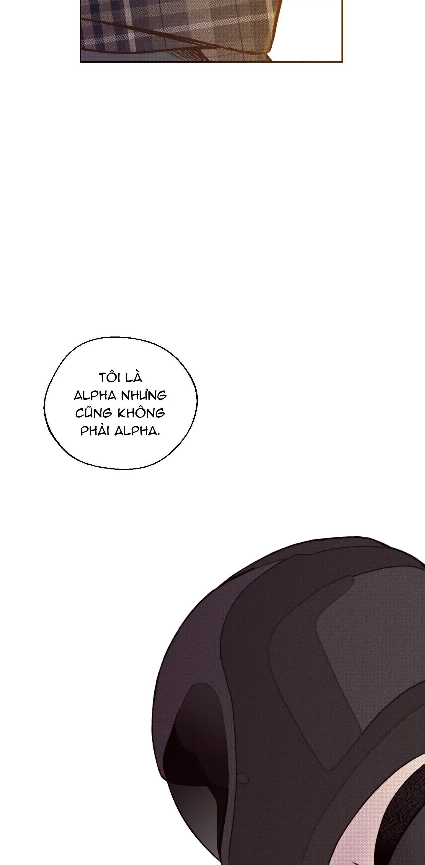 December Chapter 1 Trang 51