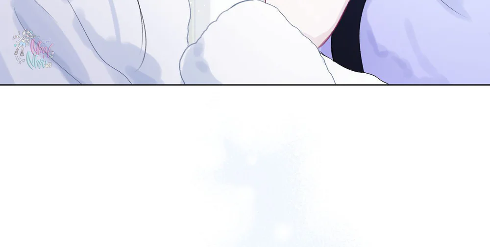 Decibel Của Nhịp Tim Chapter 6 Trang 25