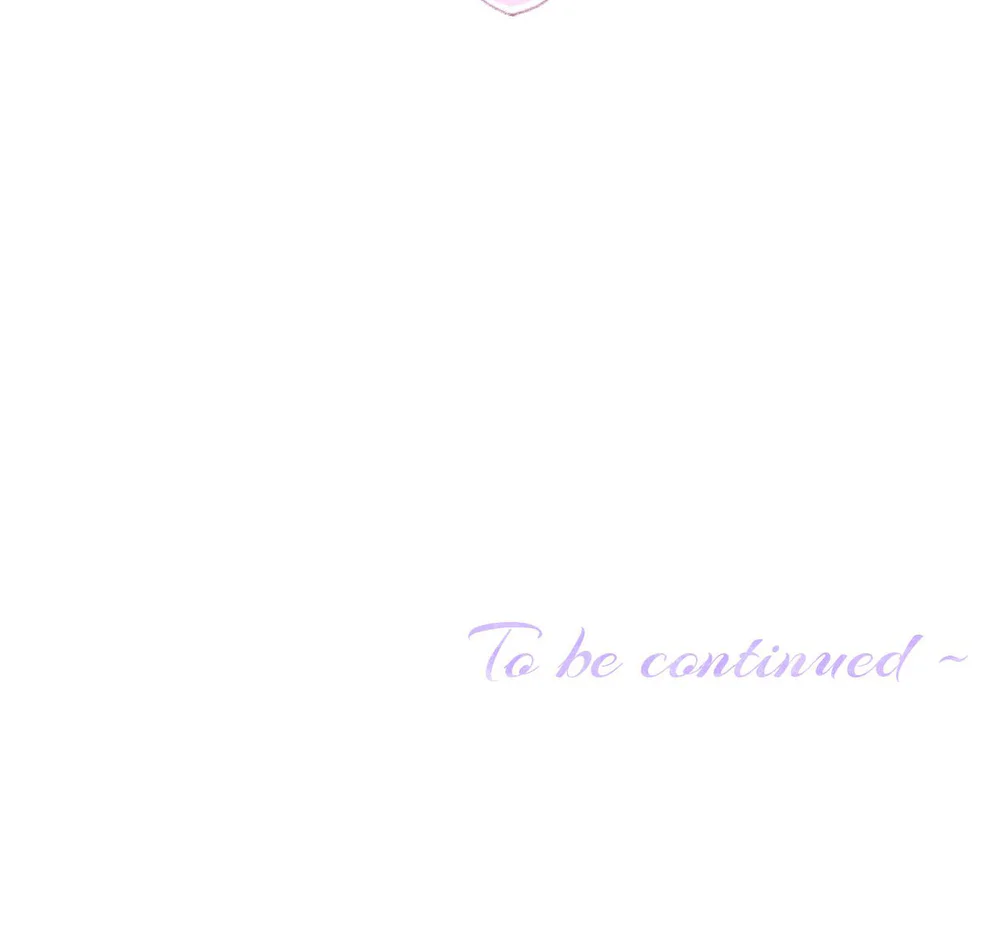 Decibel Của Nhịp Tim Chapter 6 Trang 30