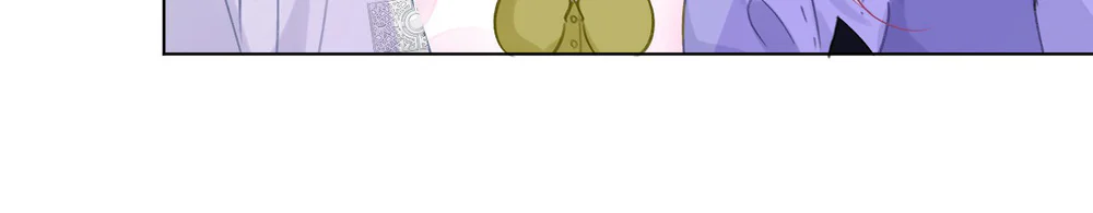 Decibel Của Nhịp Tim Chapter 7 Trang 35