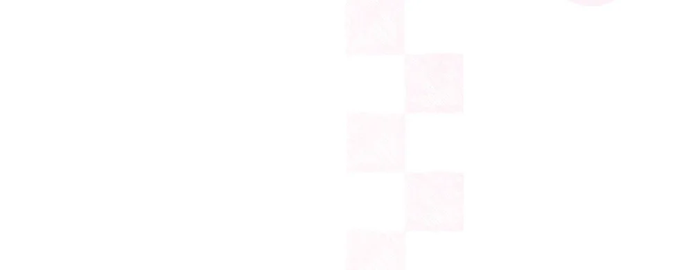 Decibel Của Nhịp Tim Chapter 8 Trang 21