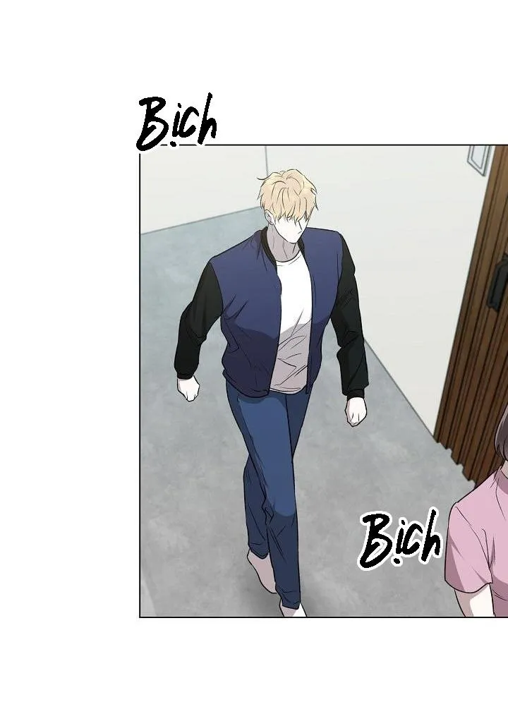 DEEP DOWN Chapter 2 Trang 5