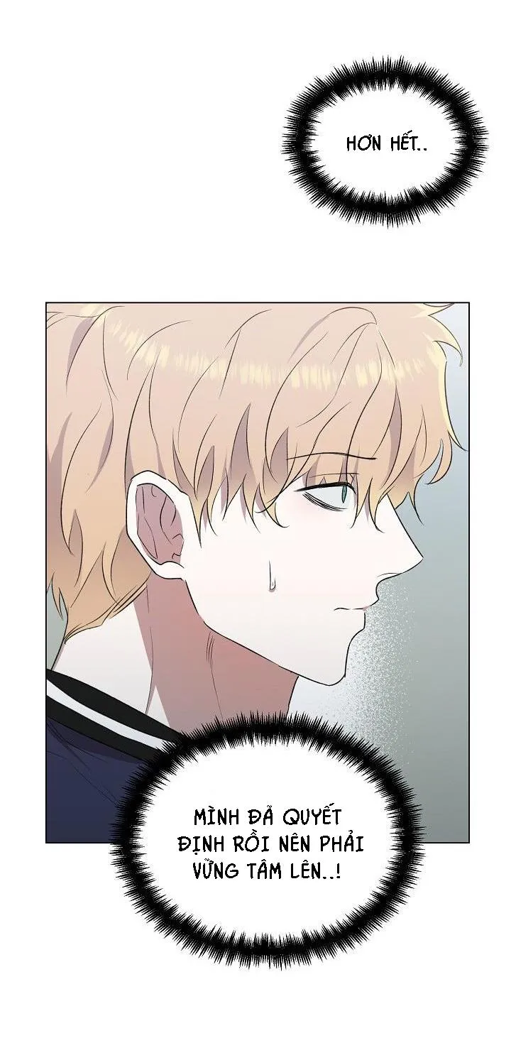 DEEP DOWN Chapter 2 Trang 7