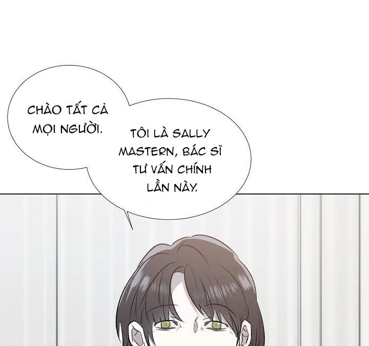 DEEP DOWN Chapter 2 Trang 10