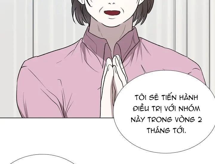 DEEP DOWN Chapter 2 Trang 11