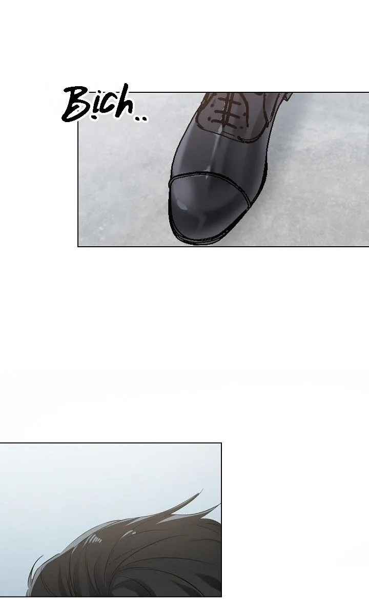 DEEP DOWN Chapter 2 Trang 17