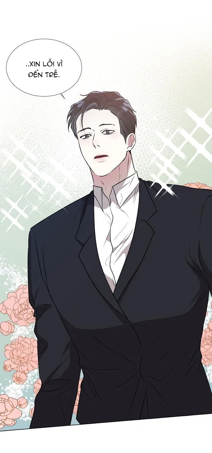 DEEP DOWN Chapter 2 Trang 18