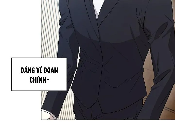 DEEP DOWN Chapter 2 Trang 21