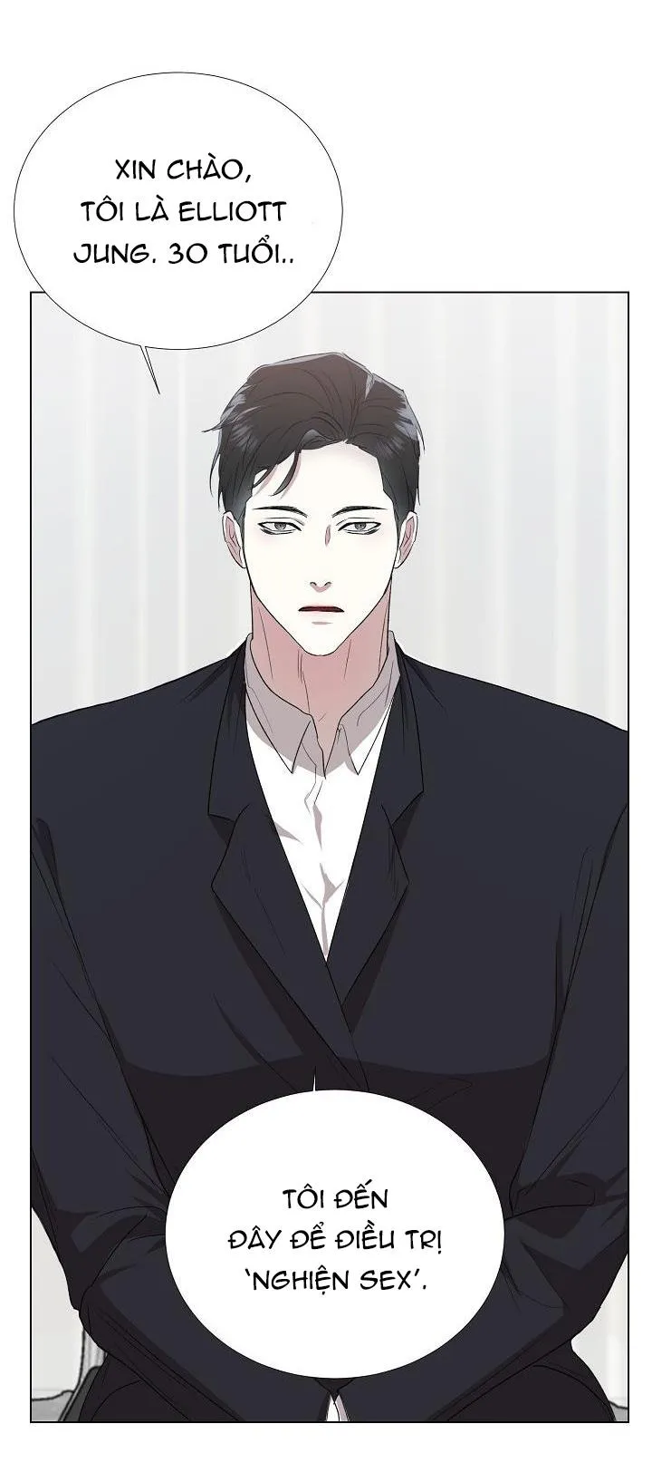 DEEP DOWN Chapter 2 Trang 26