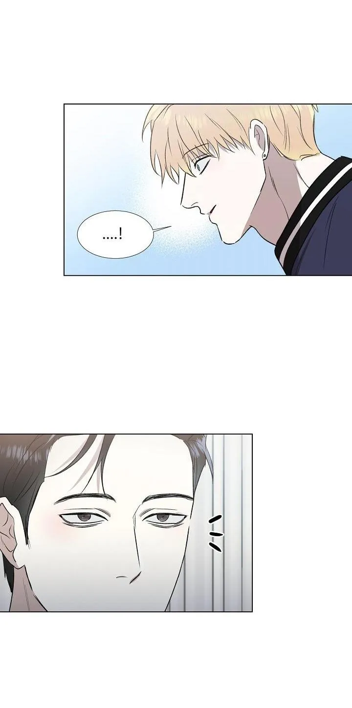 DEEP DOWN Chapter 2 Trang 27