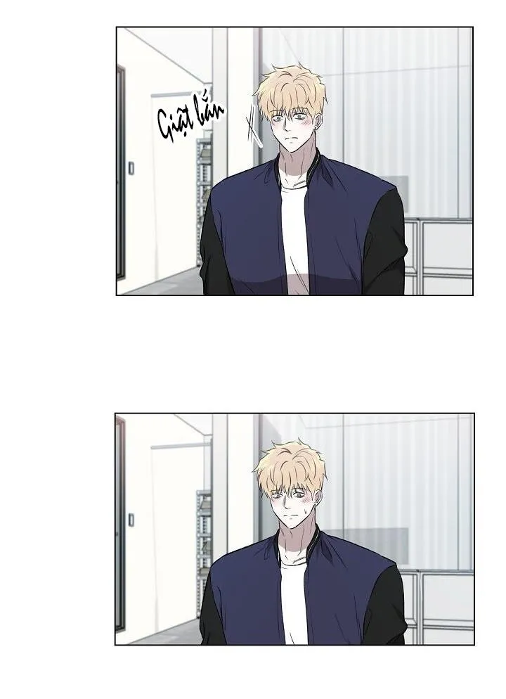 DEEP DOWN Chapter 2 Trang 28