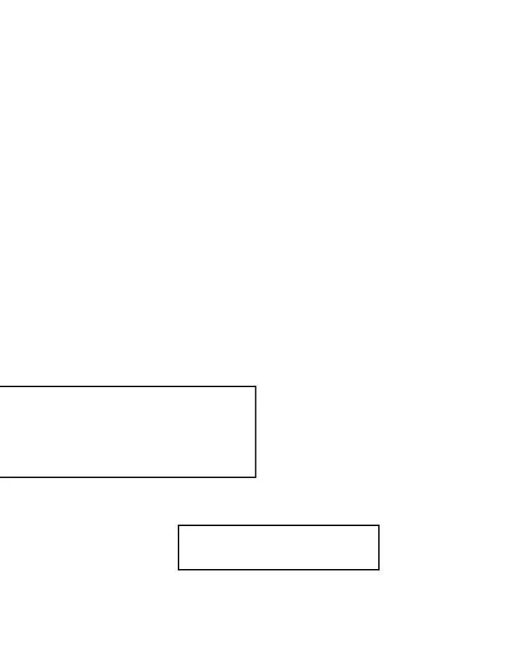 DEEP DOWN Chapter 2 Trang 30