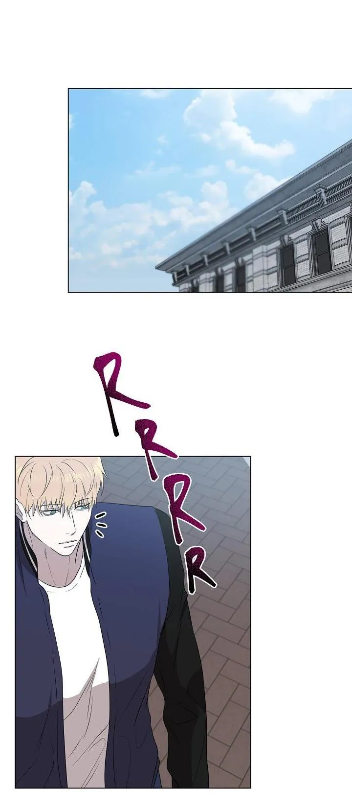 DEEP DOWN Chapter 2 Trang 31