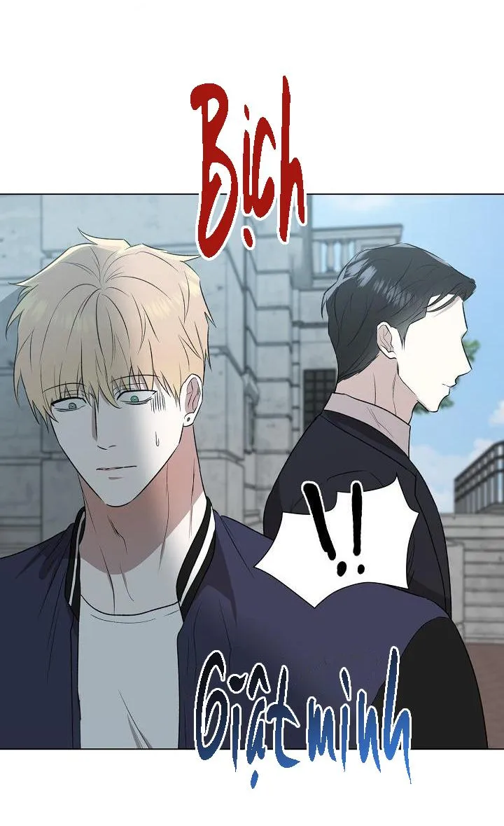 DEEP DOWN Chapter 2 Trang 34