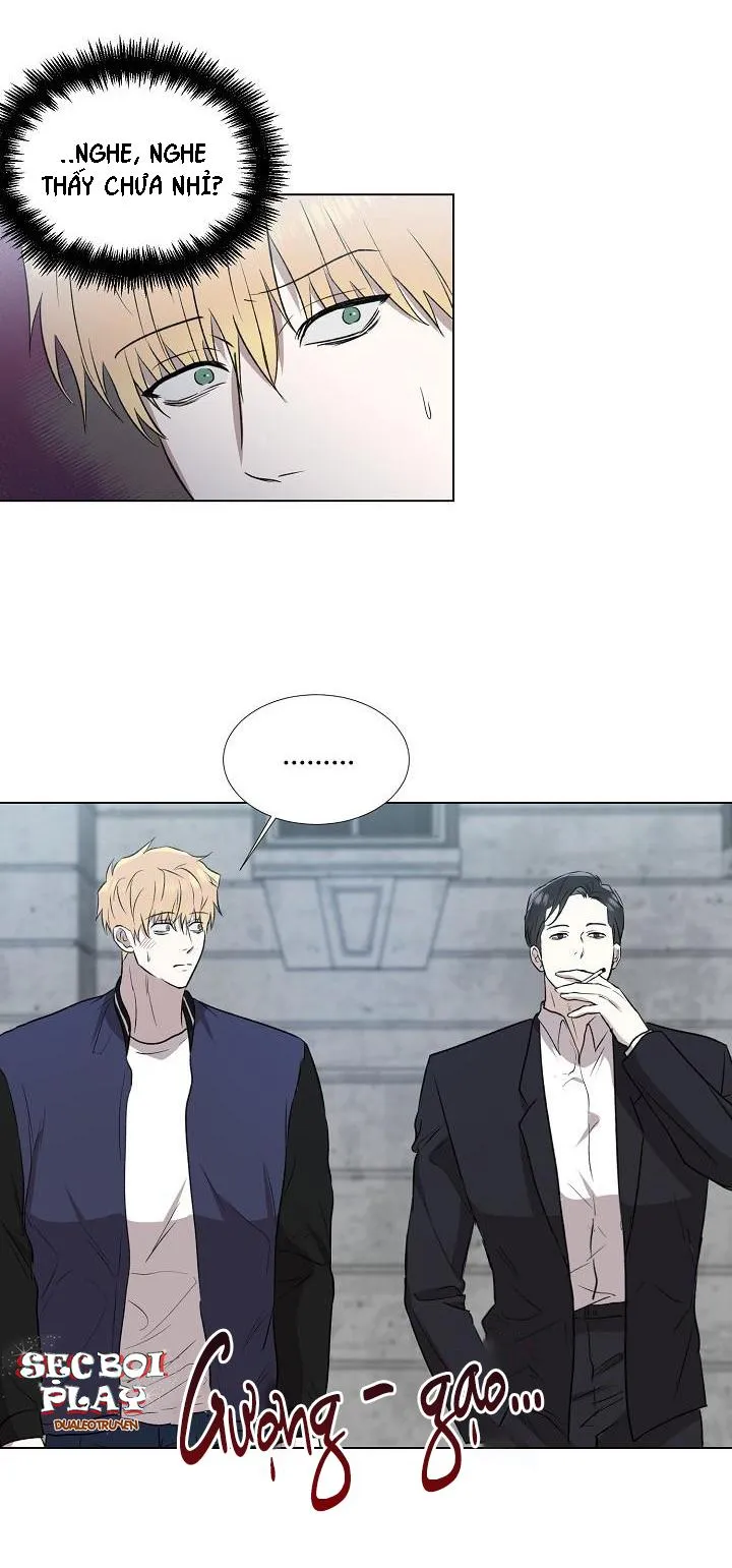 DEEP DOWN Chapter 2 Trang 36