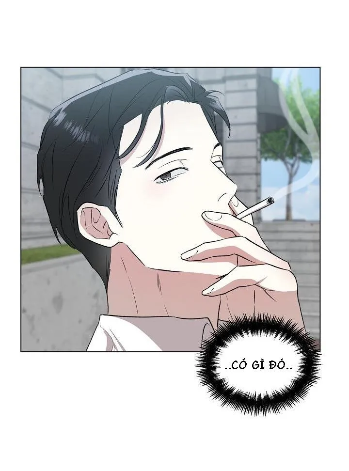 DEEP DOWN Chapter 2 Trang 38