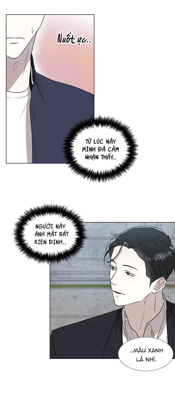 DEEP DOWN Chapter 2 Trang 39