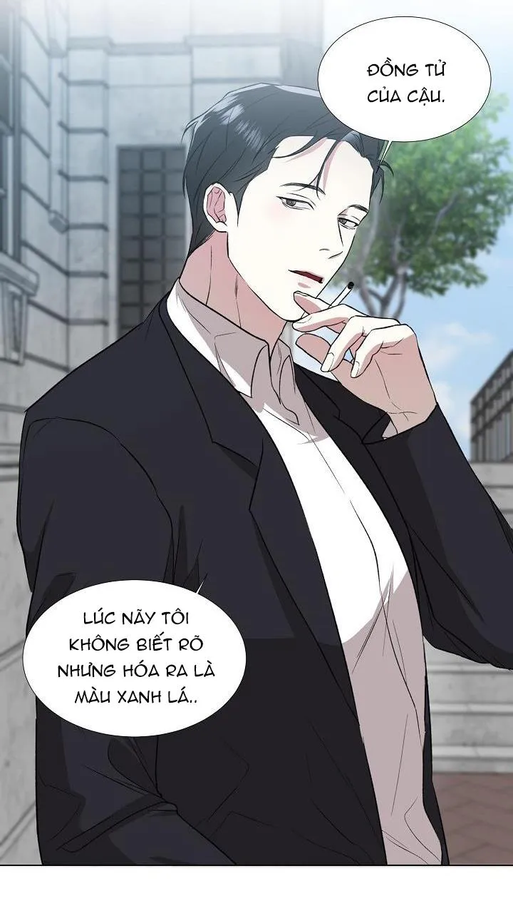 DEEP DOWN Chapter 2 Trang 41