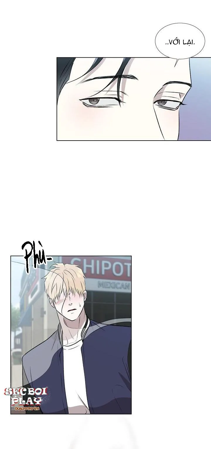 DEEP DOWN Chapter 2 Trang 42