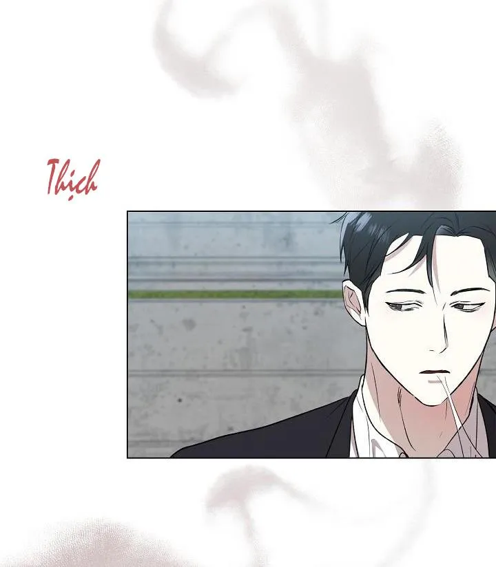 DEEP DOWN Chapter 2 Trang 43