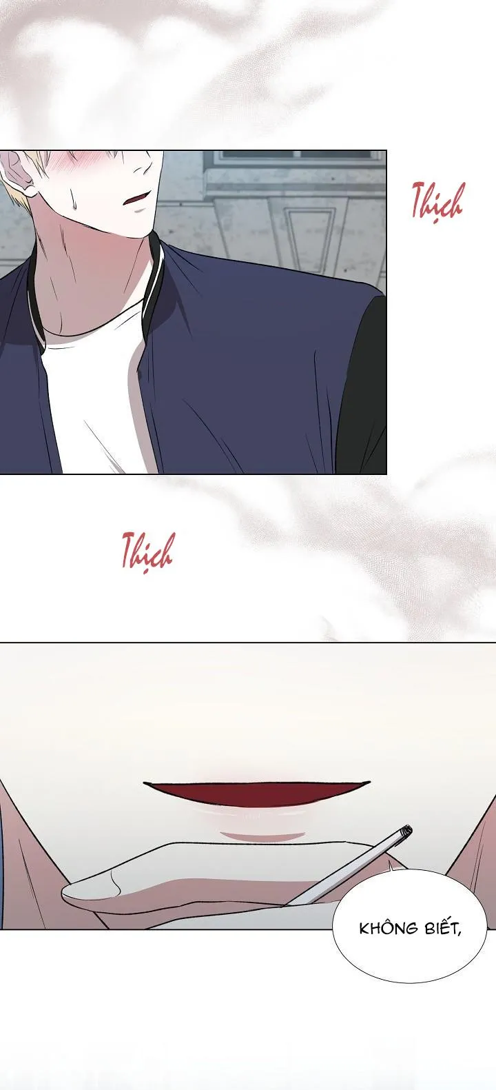 DEEP DOWN Chapter 2 Trang 44