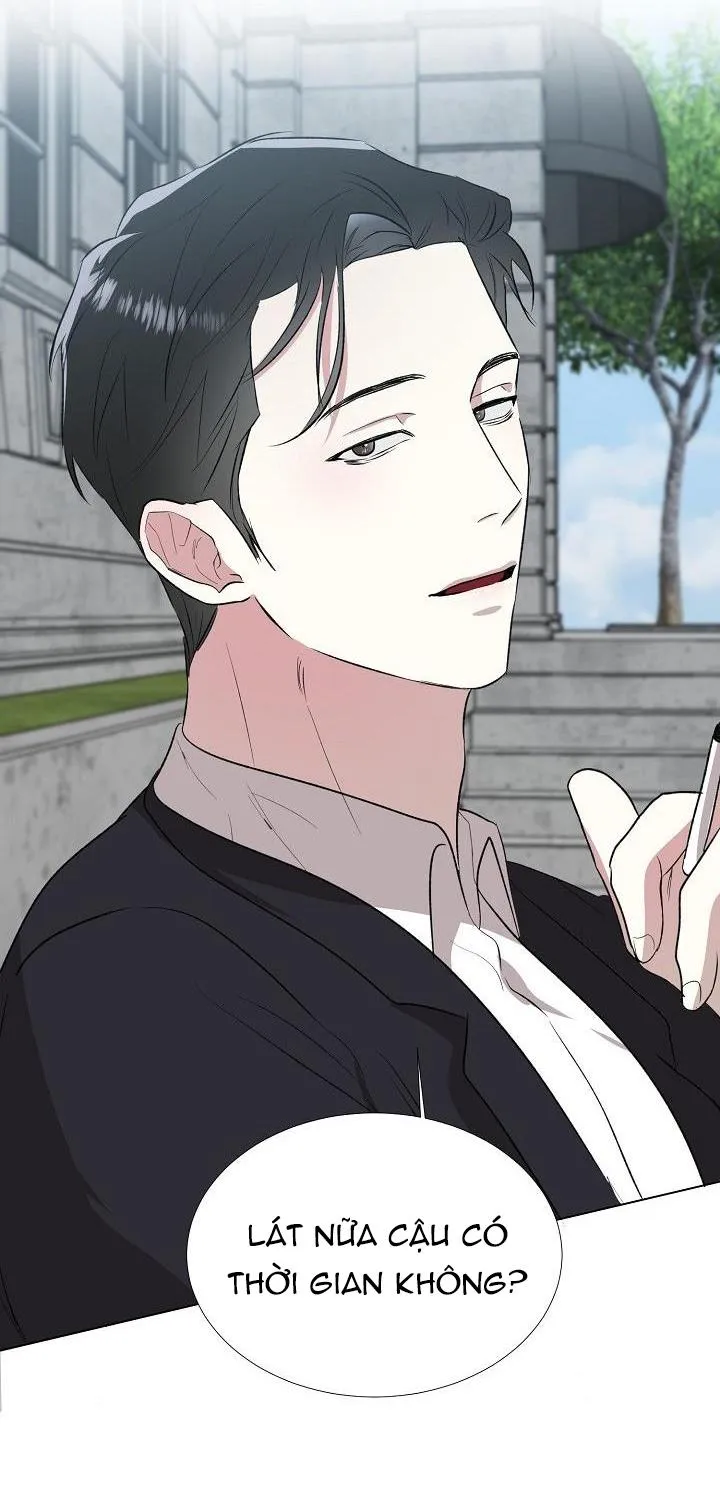 DEEP DOWN Chapter 2 Trang 45