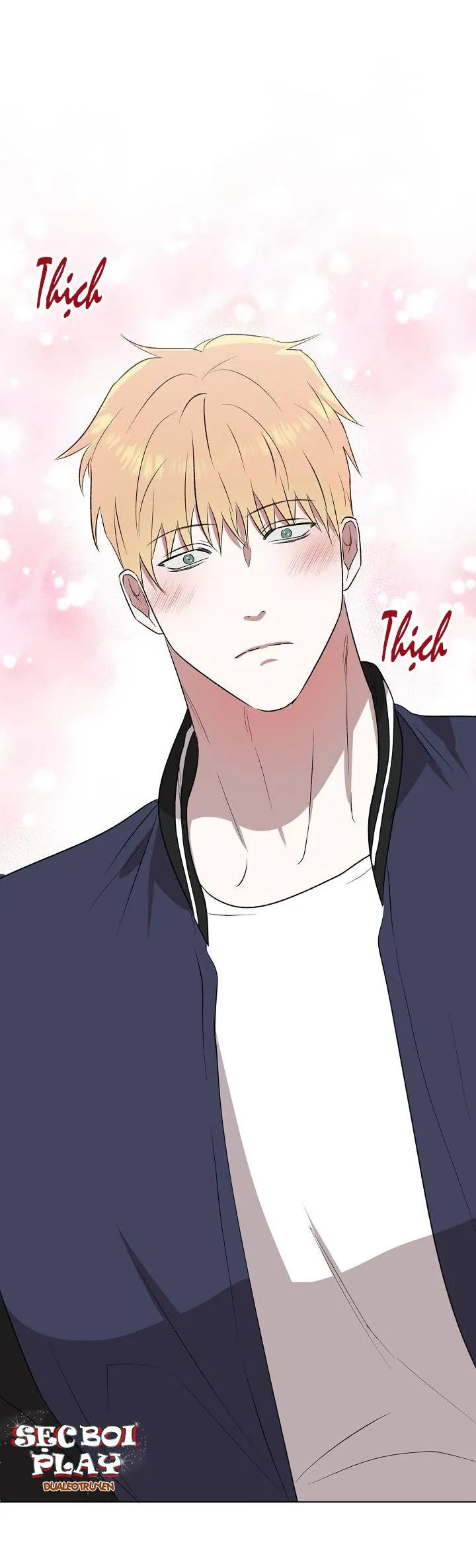 DEEP DOWN Chapter 2 Trang 46