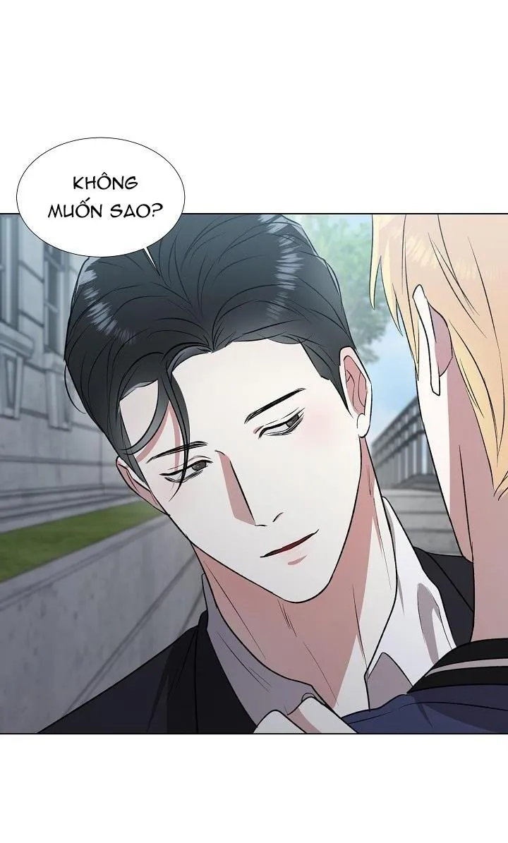 DEEP DOWN Chapter 3 Trang 5