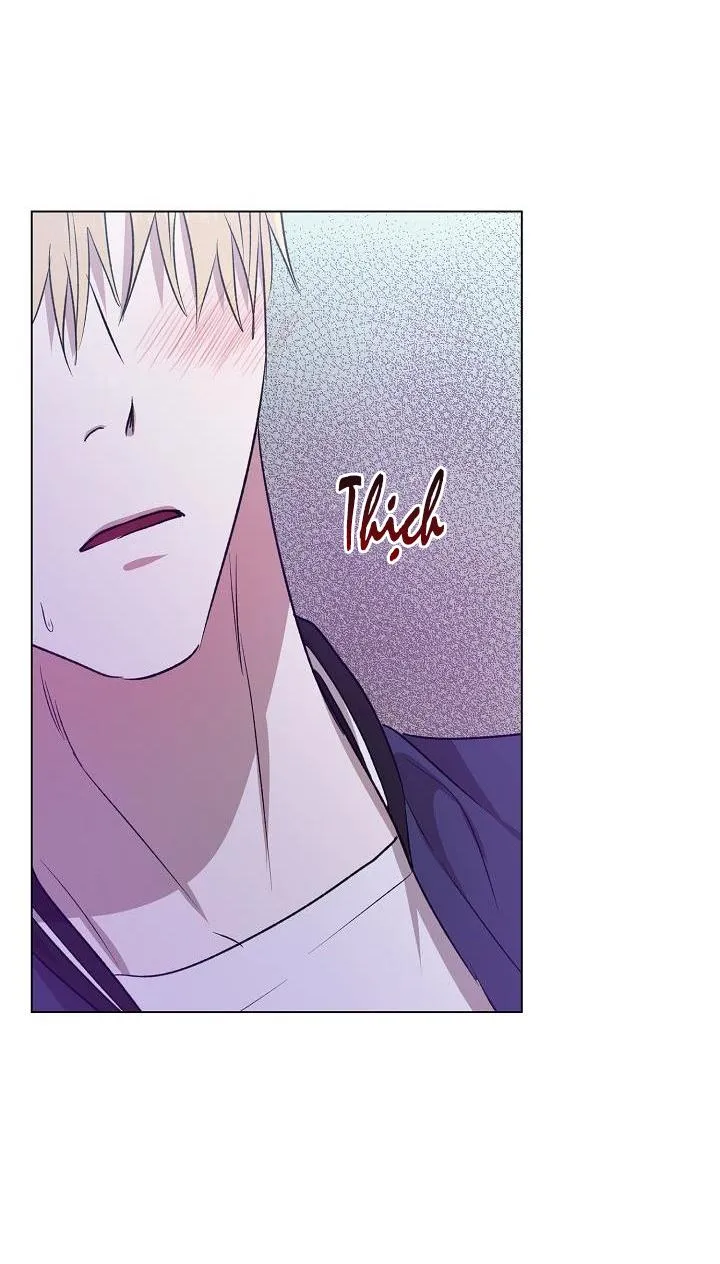 DEEP DOWN Chapter 3 Trang 6