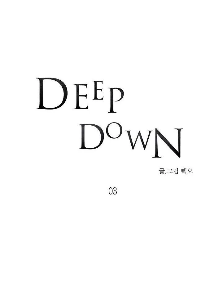 DEEP DOWN Chapter 3 Trang 7