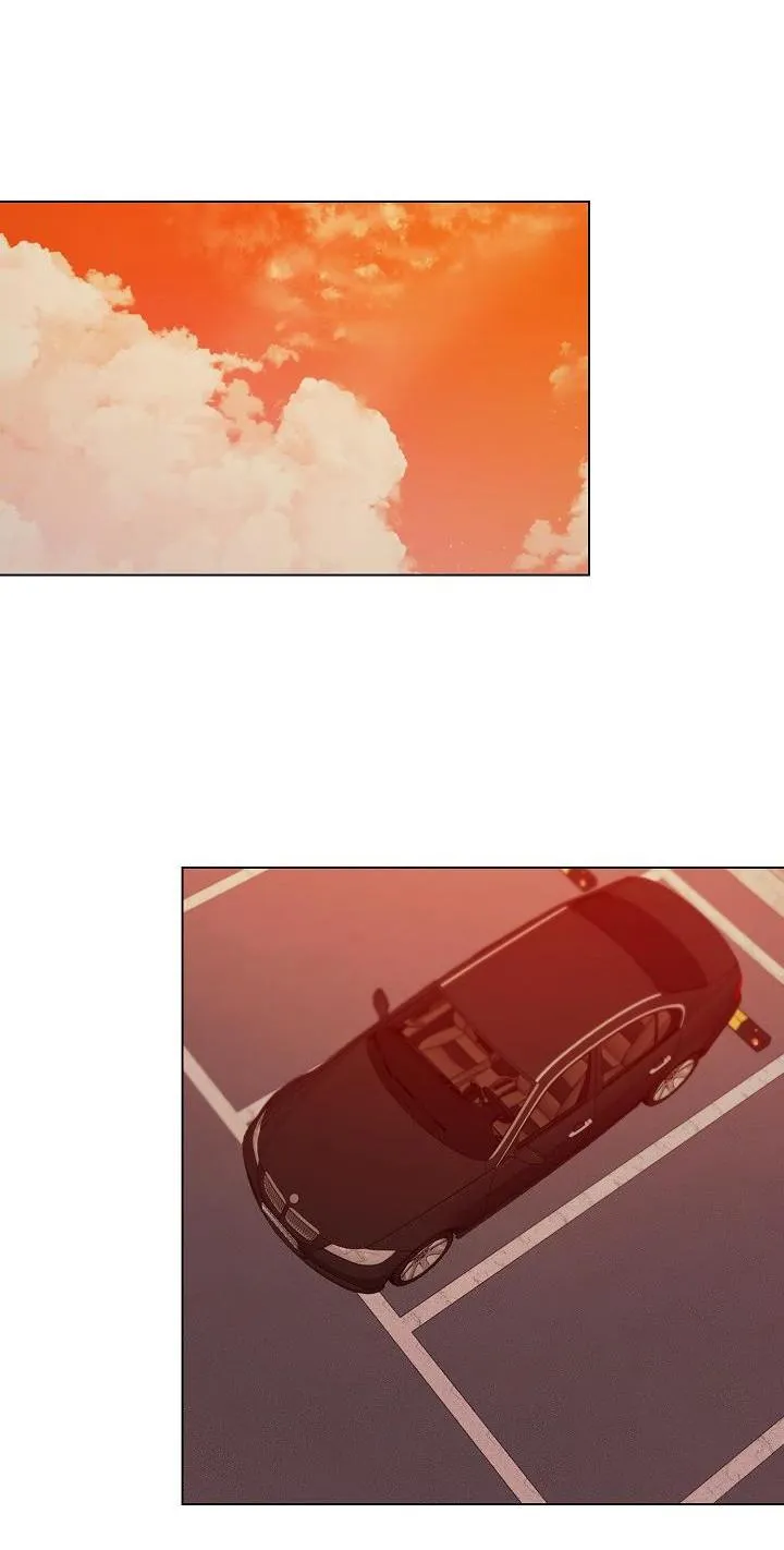 DEEP DOWN Chapter 3 Trang 8