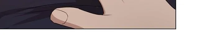 DEEP DOWN Chapter 3 Trang 11