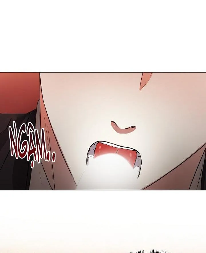 DEEP DOWN Chapter 3 Trang 16