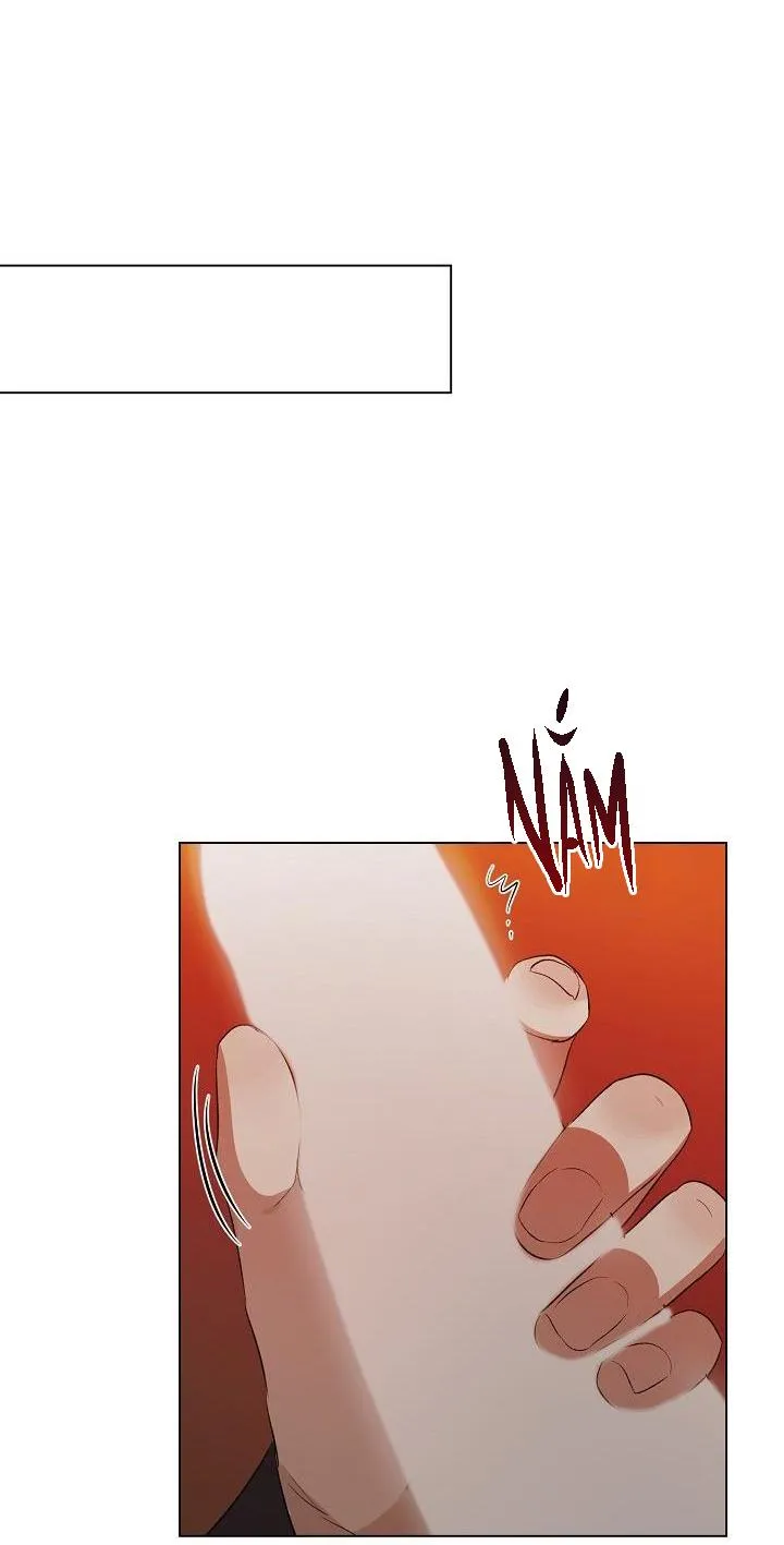 DEEP DOWN Chapter 3 Trang 22