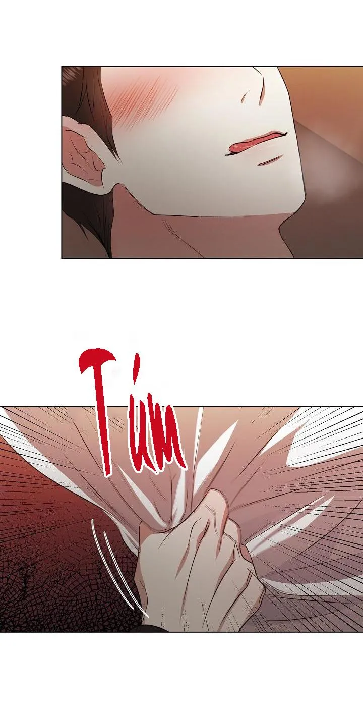 DEEP DOWN Chapter 3 Trang 25